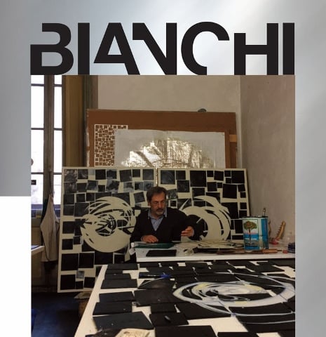 Domenico Bianchi